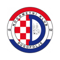 Dugopolje Dugopolje