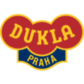Dukla Praha