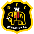 Dumbarton Dumbarton