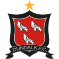 Dundalk