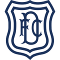 Dundee Dundee