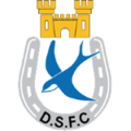 Dungannon Swifts