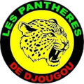 Dynamique Djougou Dynamique Djougou