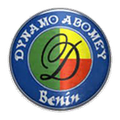 Dynamo Abomey Dynamo Abomey