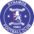 Dynamos
