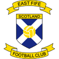 East Fife East Fife