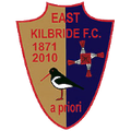 East Kilbride East Kilbride
