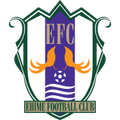 Ehime Ehime