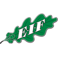 EIF EIF