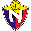 El Nacional El Nacional