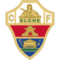 Elche Elche