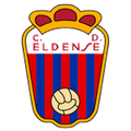 Eldense Eldense