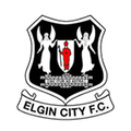 Elgin City Elgin City