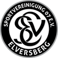 Elversberg Elversberg