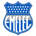 Emelec Emelec