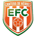 Envigado Envigado