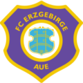Erzgebirge Aue