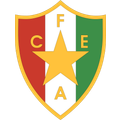 Estrela Amadora Estrela Amadora