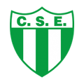 Estudiantes de San Luis Estudiantes de San Luis