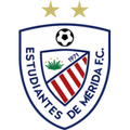 Estudiantes Mérida Estudiantes Mérida