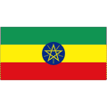Ethiopia Ethiopia