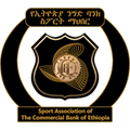 Ethiopia Nigd Bank Ethiopia Nigd Bank