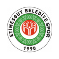 Etimesgut Belediyespor Etimesgut Belediyespor