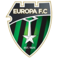 Europa FC