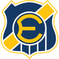 Everton Everton