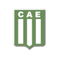 Excursionistas Excursionistas