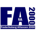 FA 2000 FA 2000