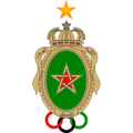 FAR Rabat FAR Rabat