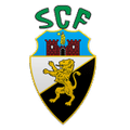 Farense Farense