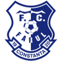 Farul Constanța Farul Constanța