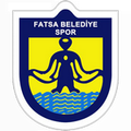 Fatsa Belediyespor Fatsa Belediyespor