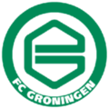 FC Groningen