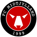 Midtjylland