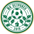 FC Ostrovets FC Ostrovets