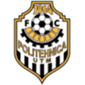 FC Politehnica