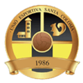 FC Santa Coloma