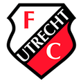 FC Utrecht FC Utrecht