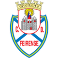 Feirense Feirense
