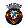 Felgueiras 1932 Felgueiras 1932