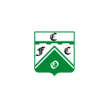 Ferro Carril Oeste Ferro Carril Oeste