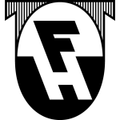 FH FH