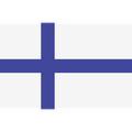 Finland Finland