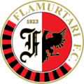 Flamurtari Flamurtari