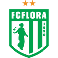 Flora Flora