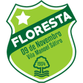 Floresta Floresta