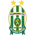 Floriana Floriana